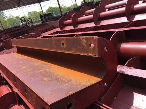 武汉护栏模板厂家介绍安装护栏模板的标准要�? />
							</div> 
						</a>
					</li>
					
				</ul> 
				<div   id=