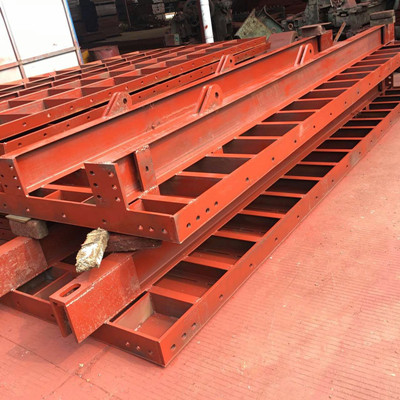 �l�合钢模板厂家介�l�组合钢模板的特点以�?qi��ng)优�~�点